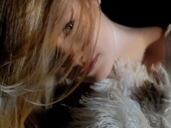 Very nice blonde cutie with perfect tits - XXX Dessert - Picture 3