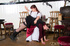 Awesome artistic pictures with hto scenes of spanking men and women in