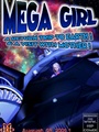New pervert adventures of Mega girl with - Picture 3