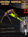 Watch awesome pervert adventures of 3d - Picture 6