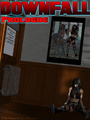 Watch awesome pervert adventures of 3d - Picture 7