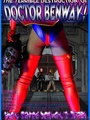 Watch awesome pervert adventures of 3d - Picture 8