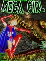 Kinky Mega girl opens hew hunt for poor - Picture 2