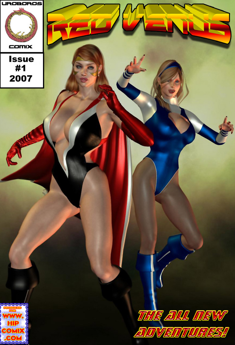 Kinky mistress in Hitler's suit - BDSM Art Collection - Pic 3