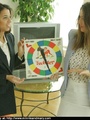 Twister like it was meant to be played - Picture 1