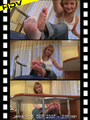 Delightful soles ready to satisfy your - Picture 6