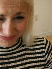 Monster of - XXXonXXX - Pic 11