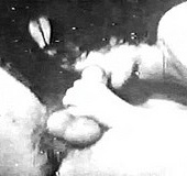 Awesome classic porn lady showing her sucking&hellip;