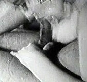 Lucky classic porn guy enjoying skillful nymph&hellip;