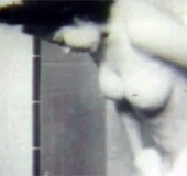 Some dressing and also showering hot vintage naked&hellip;