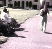 Dude shagging a hot vintage girl in the sixties&hellip;
