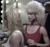 Two hot retro chicks with big tits fucked hard by&hellip;