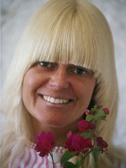 Cum in Rosalyns face is what this woman - XXX Dessert - Picture 2