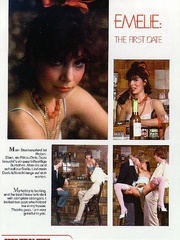 Discover the amazing sex archive of - XXX Dessert - Picture 4