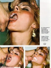 Discover the amazing sex archive of - XXX Dessert - Picture 10