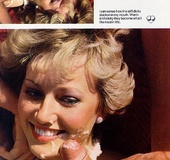 Discover the amazing sex archive of Private