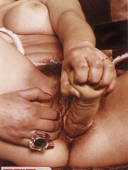 Private Classics includes the best retro - XXX Dessert - Picture 6