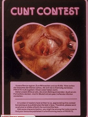 Private Classics includes the best retro - XXX Dessert - Picture 7