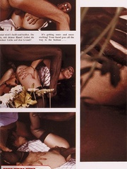 Private Classics includes the best retro - XXX Dessert - Picture 8