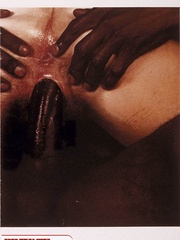 Private Classics includes the best retro - XXX Dessert - Picture 9