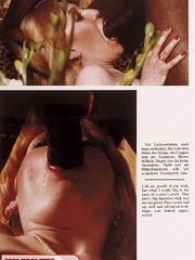Private Classics includes the best retro - XXX Dessert - Picture 10