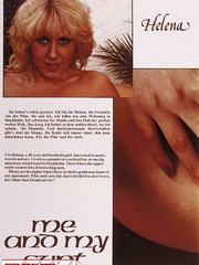 Private Classics includes the best retro - XXX Dessert - Picture 11