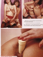 Let your mind fly with these classic - XXX Dessert - Picture 4