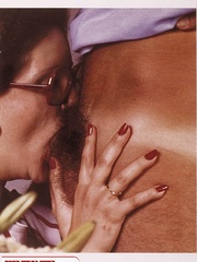 Let your mind fly with these classic - XXX Dessert - Picture 9