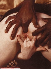 Let your mind fly with these classic - XXX Dessert - Picture 11