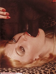 Let your mind fly with these classic - XXX Dessert - Picture 12