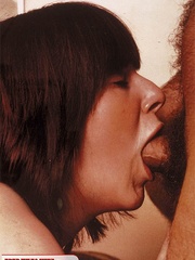 Best vintage hardcore pictures from - XXX Dessert - Picture 3