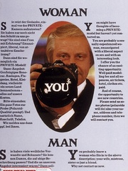 Best vintage hardcore pictures from - XXX Dessert - Picture 4