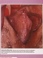 Best vintage hardcore pictures from - XXX Dessert - Picture 5