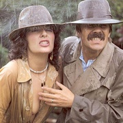 Hairy seventies couple want to have sex - XXX Dessert - Picture 5