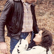 Cockloving seventies mom enjoys a big - XXX Dessert - Picture 3