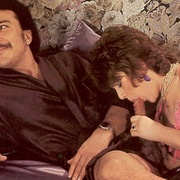 Horny old senior shagging two hairy - XXX Dessert - Picture 7