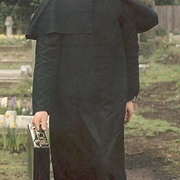 Horny seventies priest boning two wet and - XXX Dessert - Picture 1
