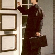 Horny seventies priest boning two wet and - XXX Dessert - Picture 2