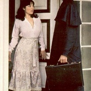Horny seventies priest boning two wet and - XXX Dessert - Picture 3
