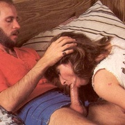 Seventies lady loves big cock in her - XXX Dessert - Picture 3