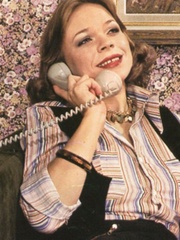 Very lucky retro babe nailed by a huge - XXX Dessert - Picture 1