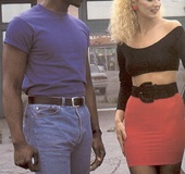 Horny retro black guy fucks very hot willing&hellip;