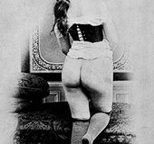 Some real pretty vintage topless naked girls in&hellip;