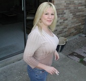 Round booty fat wife takinf off her panties just&hellip;