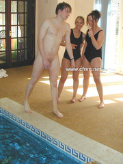 Mixed - XXXonXXX - Pic 4