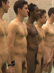 Jocks - XXXonXXX - Pic 3
