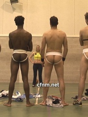 Jocks - XXXonXXX - Pic 4