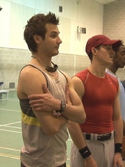 Jocks - XXXonXXX - Pic 10