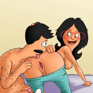 Dirty babes from a cartoon getting fucked - Cartoon Sex - Picture 1