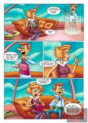 Adult Jetsons Cartoons Xxx - Showing Xxx Images for Judy jetson cartoon xxx | www.sexsrc.com